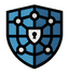 Chronos Security